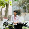 khmainuddin