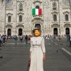 স্বপ্নেরদেশ_ইতালি 🇮🇹