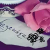 user4210522178005