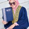 atiyaalkamilah
