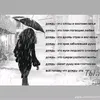 user9036862179052