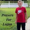 logan_strong10