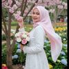 tiani2718