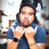 pui_toto22