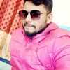 mdsalekahmed533