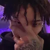 57loveblak