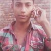 user93451911399452