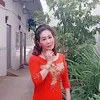 loanbichnguen