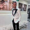 abdulrahman84989