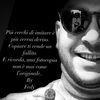 federico_the_joker