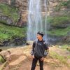 bujanglahat0