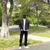 leethang199