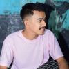 rizal_albiceleste