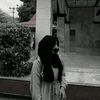 lilyaa.zx1