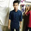 pramotphrmthong1