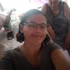 meire_personalizados