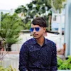 md.saiful.boy