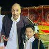 ramadan_ali7