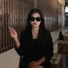 fitridwiyani591