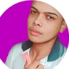 _iroko_