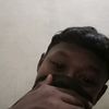 rama.rizqullah18
