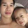 bapkaka2x