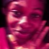 favygal28