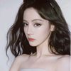 Dilraba_92熱巴