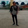 putrakendedes501