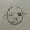 mrwaffelo