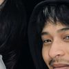 yourplain_