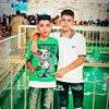 user2053674462410
