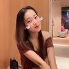 dyns9j1oc6cj