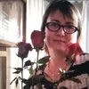 svetlana.22rus.82