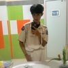 ditt_xyz1