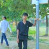 tamimkhan0742
