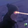 _7774690