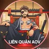 nguyn.tin.minh517