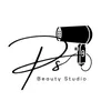 Ps.beautystudio