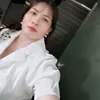 m.ng614