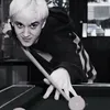 nikola_potterhead01