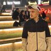 12ahmet16