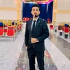 amin_haji90