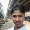 mdredoy2928