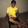 eu_mcbettiym_
