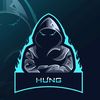 hungdeezay37