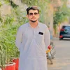 shehramkhan045