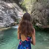 claumontilla22_