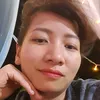 kimchituyenquang