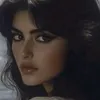ae_pjn